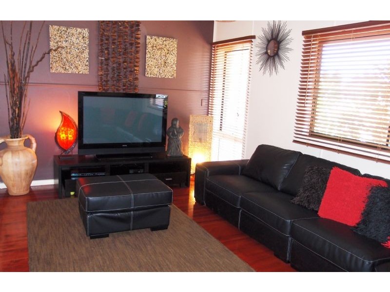 5 Lilkenday Avenue, Indented Head VIC 3223