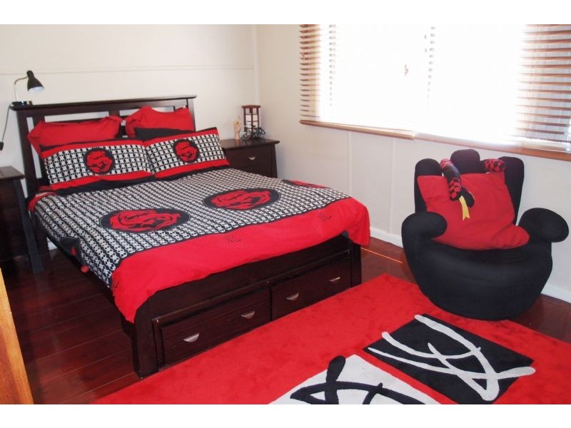 5 Lilkenday Avenue, Indented Head VIC 3223