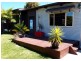 5 Lilkenday Avenue, Indented Head VIC 3223