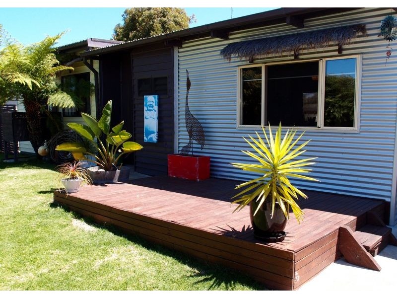 5 Lilkenday Avenue, Indented Head VIC 3223
