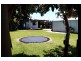 5 Lilkenday Avenue, Indented Head VIC 3223