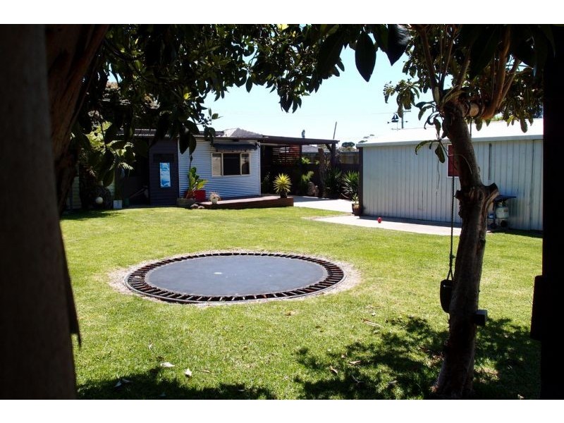 5 Lilkenday Avenue, Indented Head VIC 3223