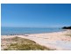 5 Lilkenday Avenue, Indented Head VIC 3223