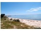 5 Lilkenday Avenue, Indented Head VIC 3223