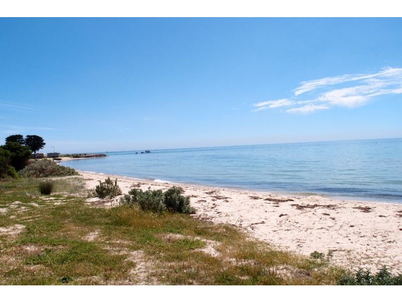 5 Lilkenday Avenue, Indented Head VIC 3223