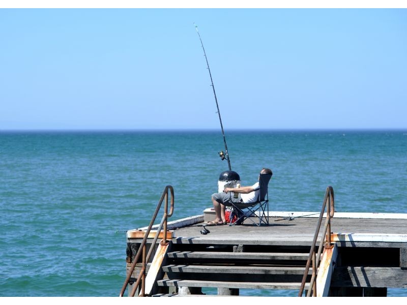 177-229 Bluff Road, St Leonards VIC 3223