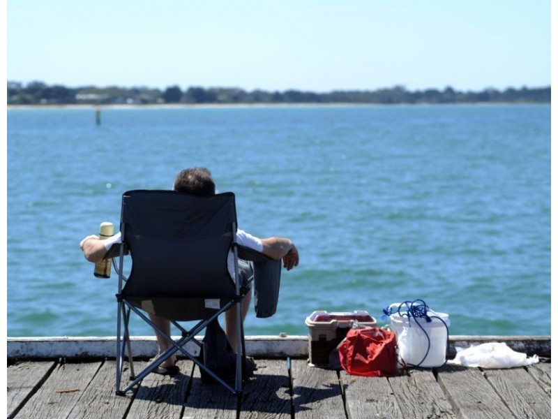 177-229 Bluff Road, St Leonards VIC 3223