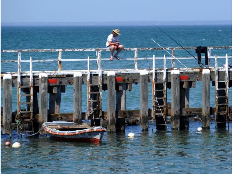 177-229 Bluff Road, St Leonards VIC 3223