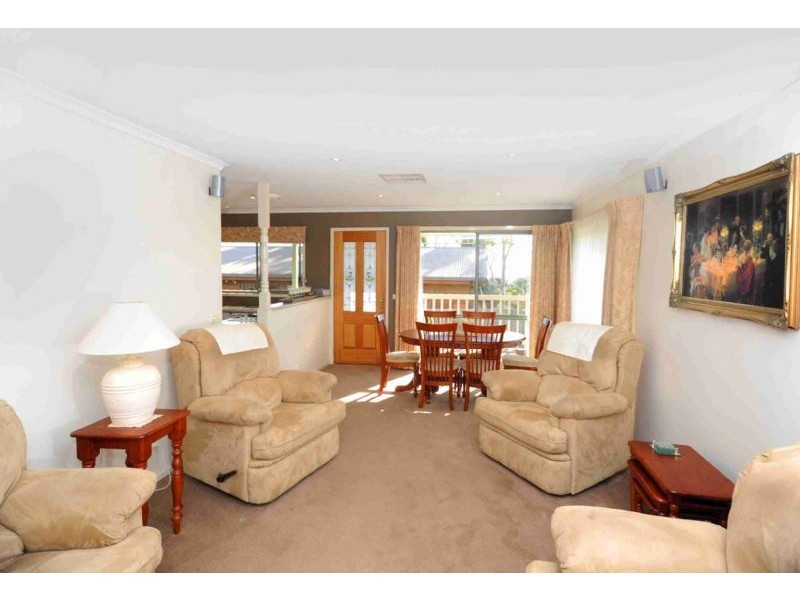 100 Sproat Street, Portarlington VIC 3223