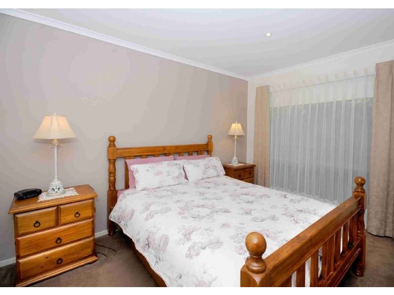 100 Sproat Street, Portarlington VIC 3223