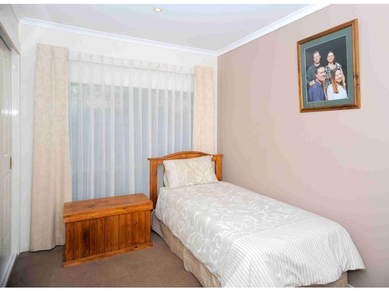 100 Sproat Street, Portarlington VIC 3223