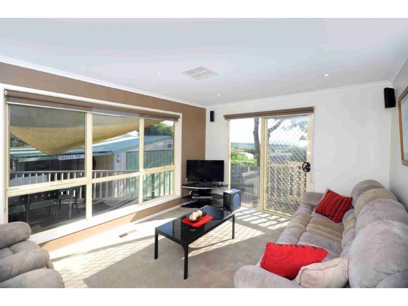 100 Sproat Street, Portarlington VIC 3223