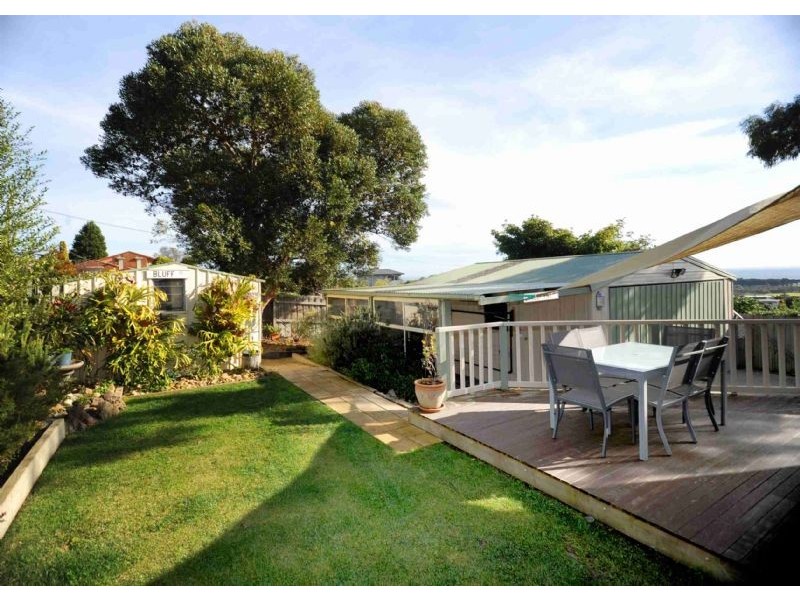 100 Sproat Street, Portarlington VIC 3223