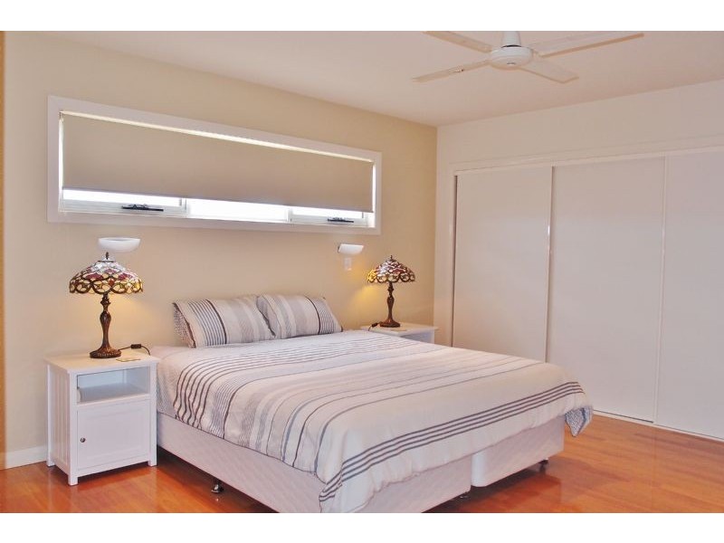 2/35 The Esplanade, Portarlington VIC 3223