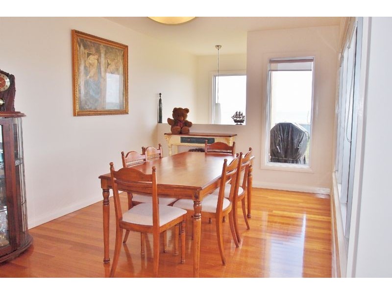 2/35 The Esplanade, Portarlington VIC 3223