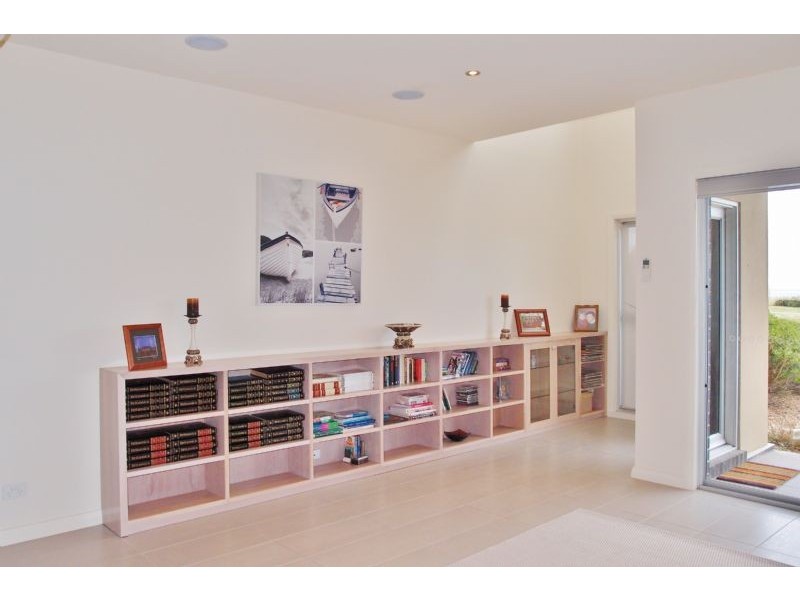 2/35 The Esplanade, Portarlington VIC 3223