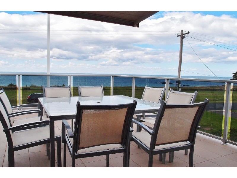 2/35 The Esplanade, Portarlington VIC 3223