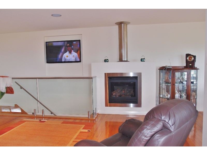 2/35 The Esplanade, Portarlington VIC 3223