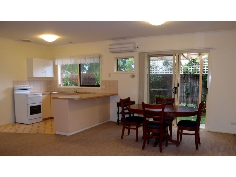Unit 2/97 Fenwick Street, Portarlington VIC 3223