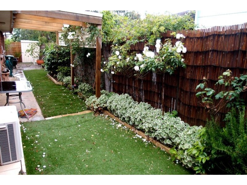 Unit 2/97 Fenwick Street, Portarlington VIC 3223