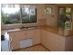 Unit 2/97 Fenwick Street, Portarlington VIC 3223