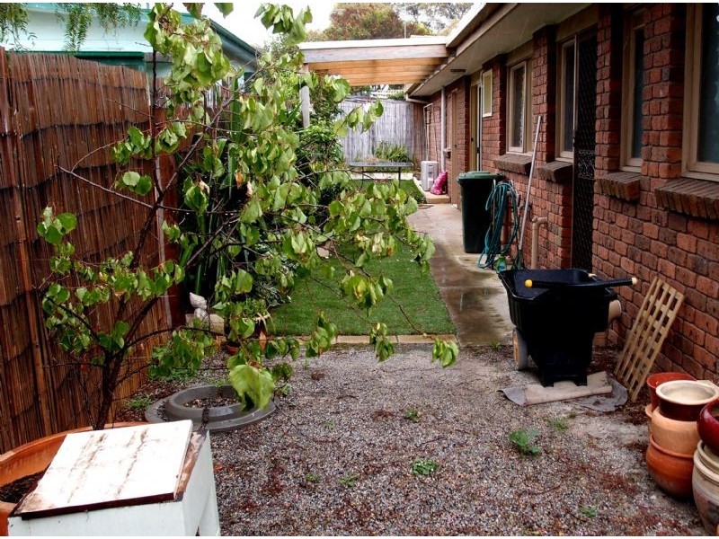 Unit 2/97 Fenwick Street, Portarlington VIC 3223