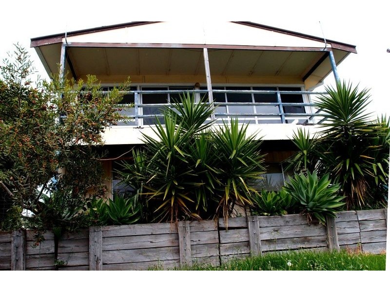 6 Darryl Street, Portarlington VIC 3223