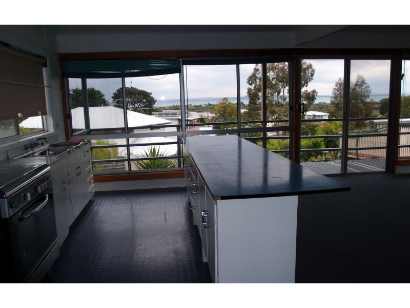 6 Darryl Street, Portarlington VIC 3223