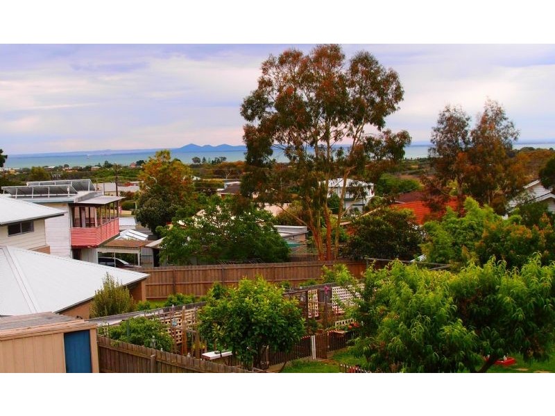 6 Darryl Street, Portarlington VIC 3223