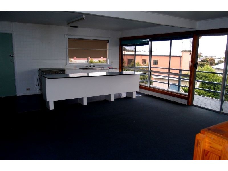 6 Darryl Street, Portarlington VIC 3223