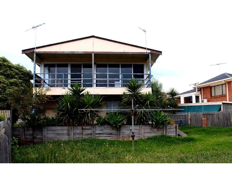 6 Darryl Street, Portarlington VIC 3223