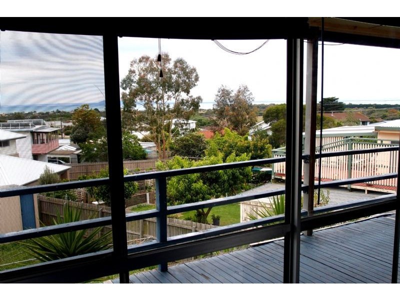 6 Darryl Street, Portarlington VIC 3223