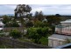 6 Darryl Street, Portarlington VIC 3223
