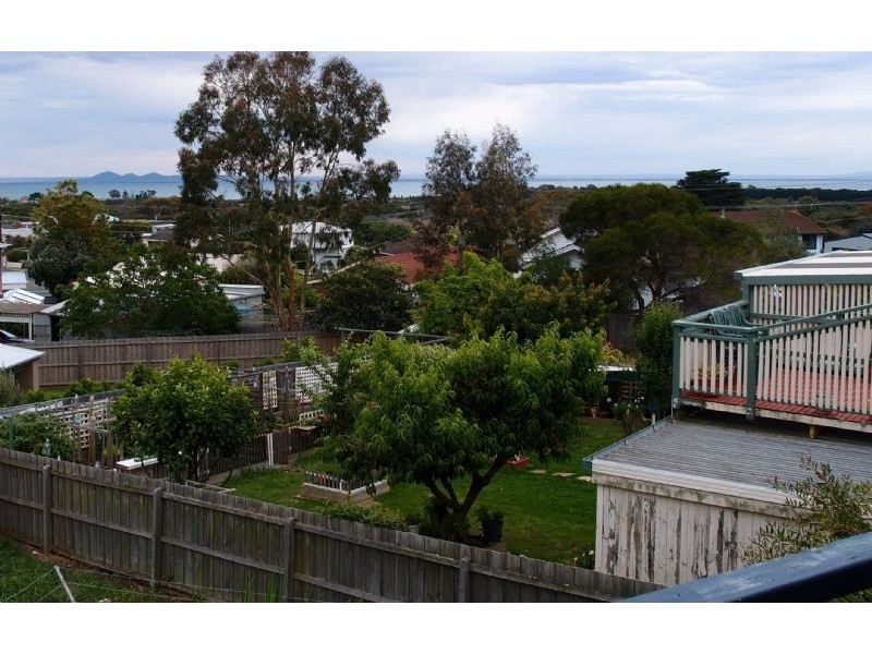 6 Darryl Street, Portarlington VIC 3223