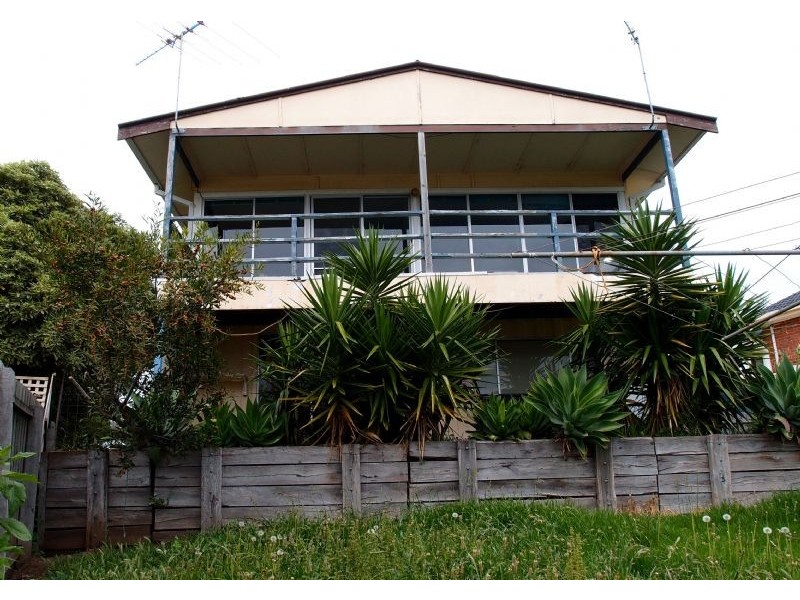 6 Darryl Street, Portarlington VIC 3223