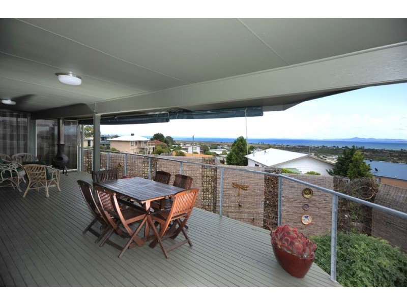 17 Keith Court, Portarlington VIC 3223