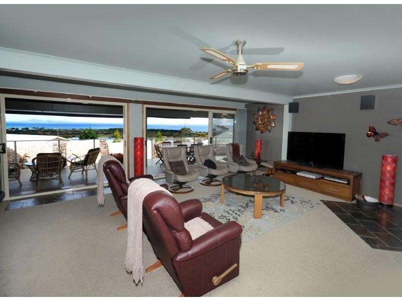 17 Keith Court, Portarlington VIC 3223