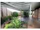 17 Keith Court, Portarlington VIC 3223