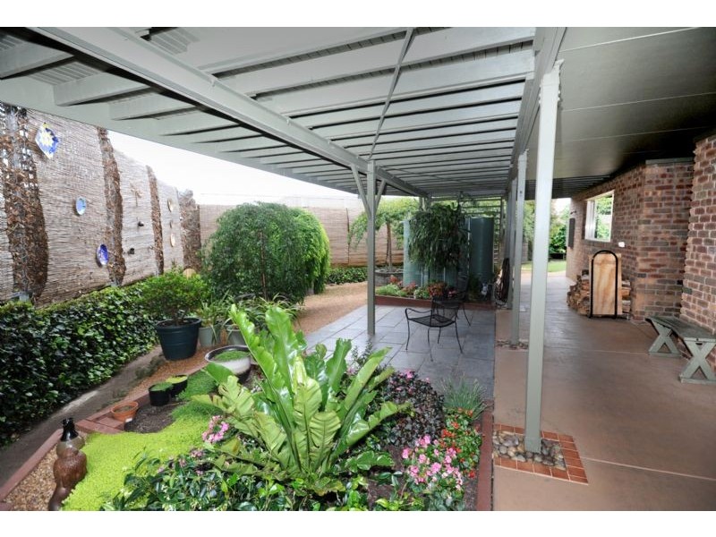 17 Keith Court, Portarlington VIC 3223