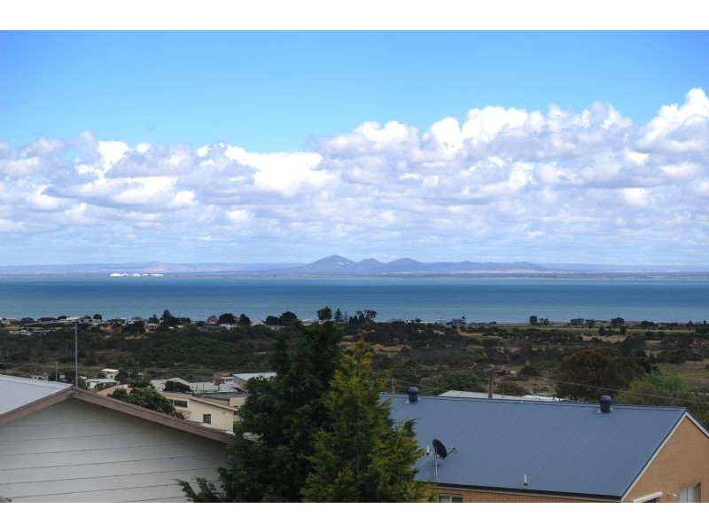17 Keith Court, Portarlington VIC 3223