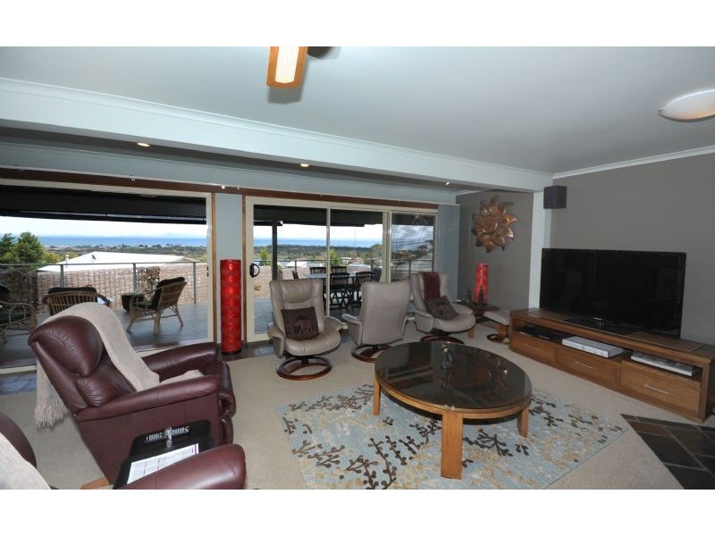 17 Keith Court, Portarlington VIC 3223