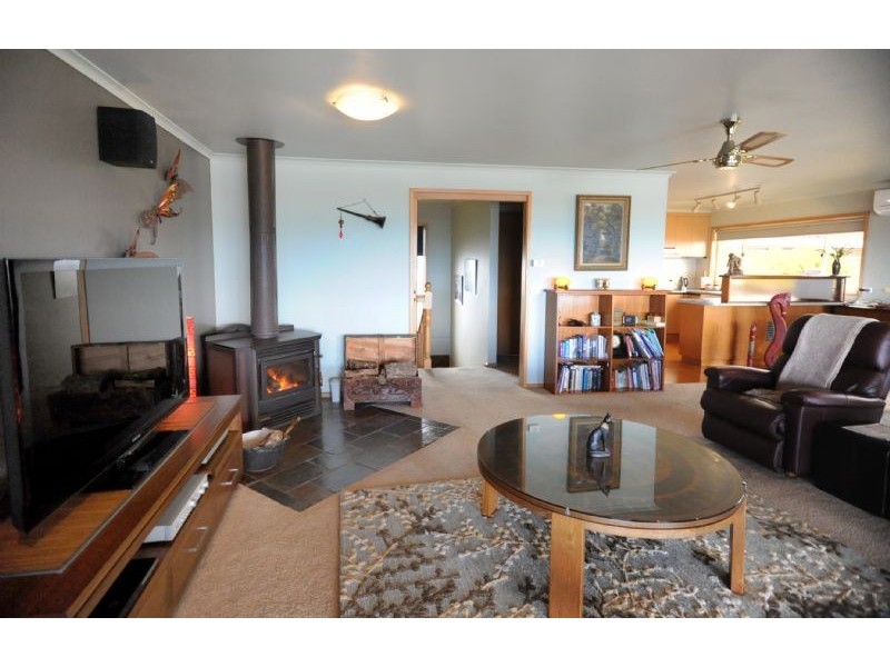 17 Keith Court, Portarlington VIC 3223