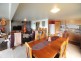 17 Keith Court, Portarlington VIC 3223