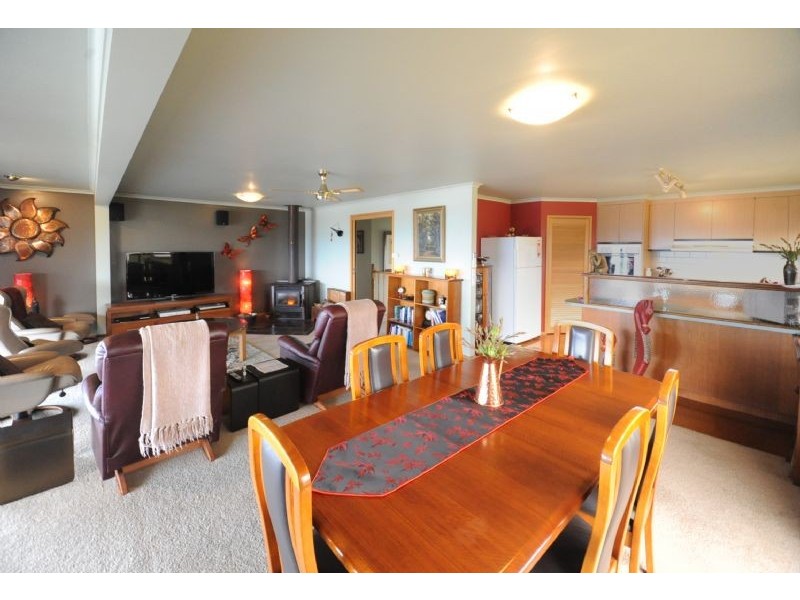 17 Keith Court, Portarlington VIC 3223