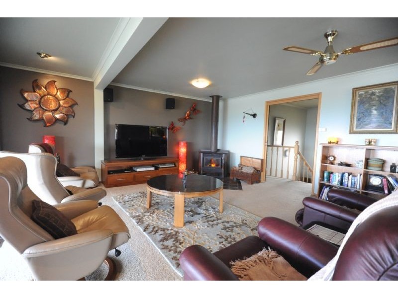 17 Keith Court, Portarlington VIC 3223