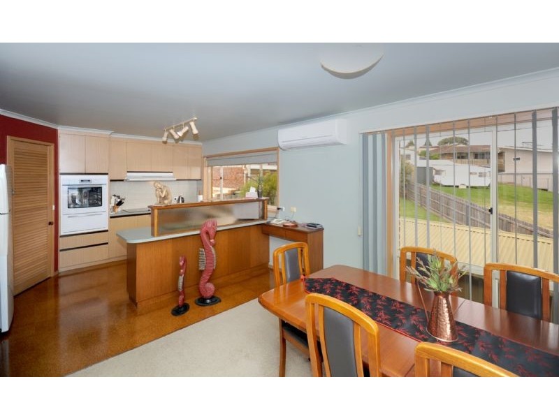 17 Keith Court, Portarlington VIC 3223