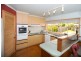 17 Keith Court, Portarlington VIC 3223