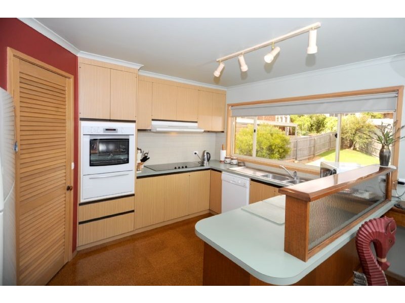 17 Keith Court, Portarlington VIC 3223