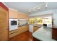 17 Keith Court, Portarlington VIC 3223