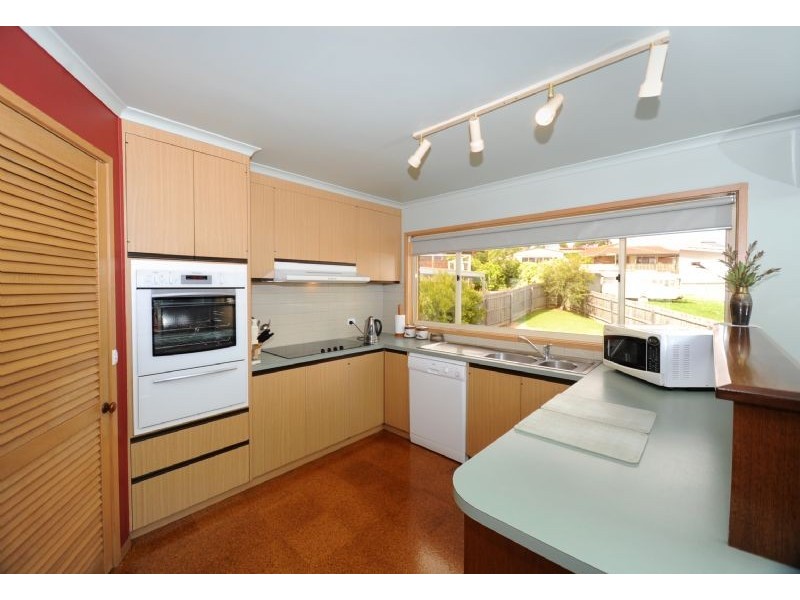 17 Keith Court, Portarlington VIC 3223
